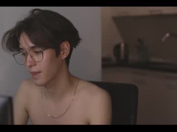 female cam man laustcwtf image #2722879