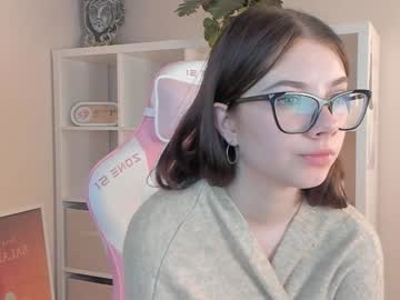 female cam girl aviannafranklin image #3969005