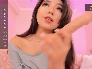 female cam girl iminako image #1913109
