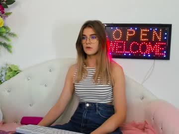 female cam girl ladyseilor image #1782370