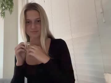 female cam girl lucydepp image #3993739