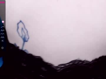 female cam girl sedwunder image #2290095