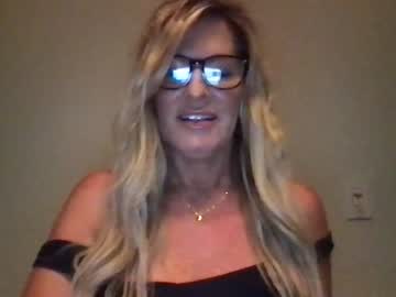 female cam couple julesmorgan image #92831