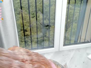 female cam couple notfallenangel image #2490139