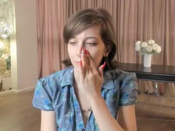 edlafollin  female  webcam