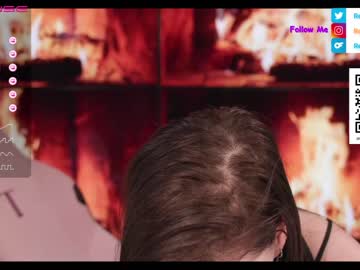 female cam girl vanessa_love image #2842234