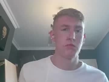 female cam man 19yoharry image #1252636