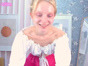 female cam girl jenny_ames image #2729235