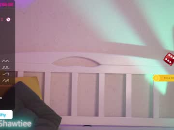 female cam girl _taylor_swift image #2110559