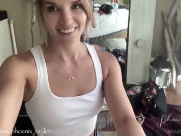 female cam girl phoenix_taylor image #2600119