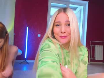 female cam girl amazongirls image #2852780