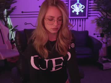 female cam couple anabel054 image #2858819