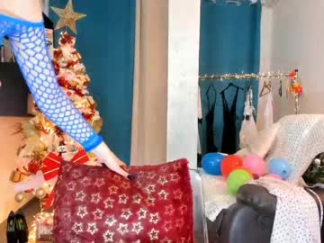 female cam girl hotfallingdevil image #765408