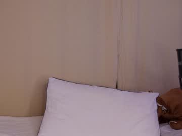 female cam girl meadowthayer image #609920