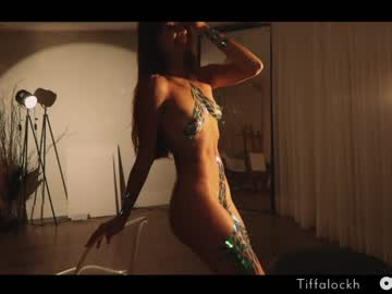 female cam girl tifalock_ image #3194660