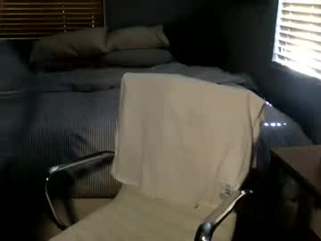 female cam man thebambin0 image #3643500