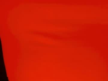 female cam girl linellali image #2913717