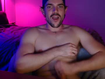 louisvalmer  webcam