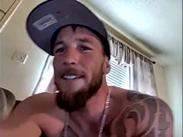 female cam man champ2021 image #580378