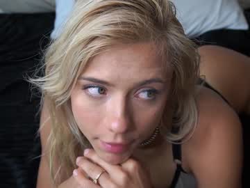 female cam girl cherrishlulu image #1942050