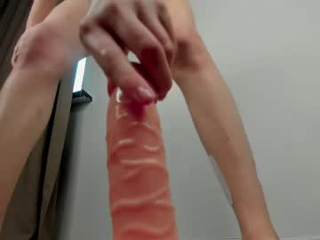 female cam girl hara_anna image #2352853