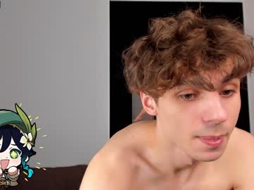 female cam man teelimata image #3856264