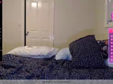 female cam girl asianandaustralian image #1093731