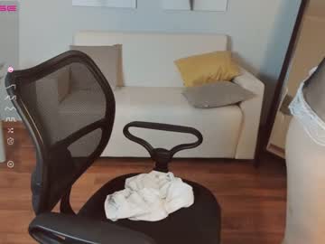 female cam girl glori_your_soul image #2118643