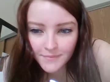 female cam girl nikkiray1223 image #3093206
