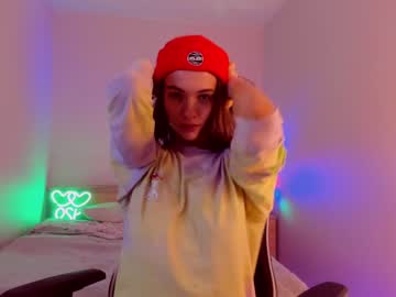 female cam girl _demi_dee_ image #709418