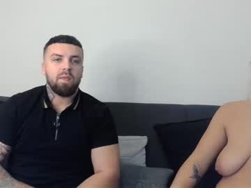 female cam couple britishbeautys image #889858