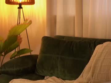 female cam girl winona__ image #2283466