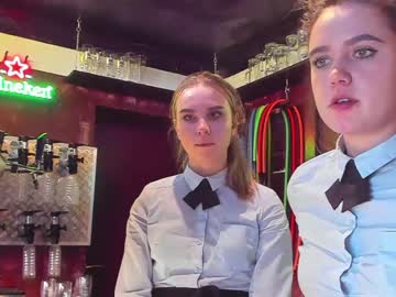 female cam couple dirtypub image #1764973