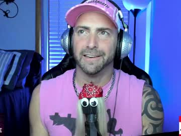 female cam man whaaaaaaaat image #1408448