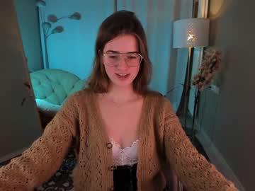 female cam girl zlata_luna image #370311