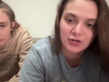 female cam girl tanawaters image #3695205