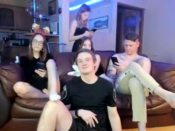 female cam couple sid_n_nansy image #3300644