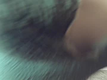 female cam girl vany_love image #2449560