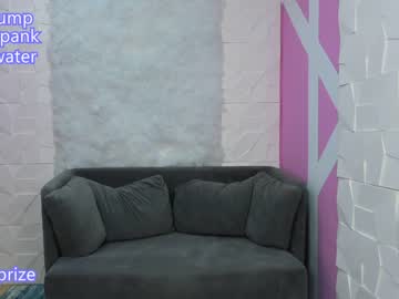 female cam couple _mayflower_ image #3089664