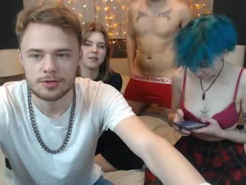 female cam couple hizgi image #448449