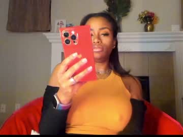 female cam girl napudi1 image #3726825