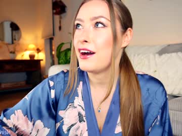 female cam girl x_lily_x image #1852477