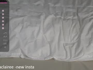 female cam girl dovia image #1891789