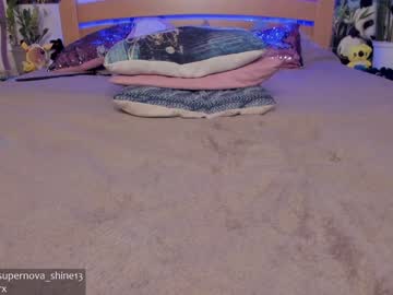 female cam girl danikanappi image #3358075