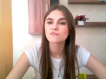 female cam girl qqlola image #2652