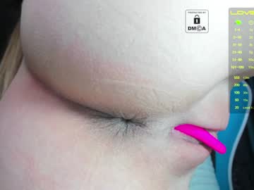 female cam girl _witch__ image #1117464