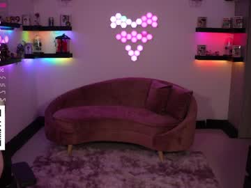 female cam girl amniemodel image #2620824