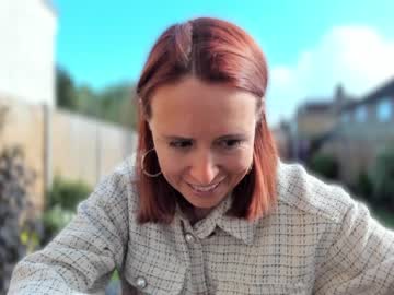 female cam girl eatmypie69 image #2595588