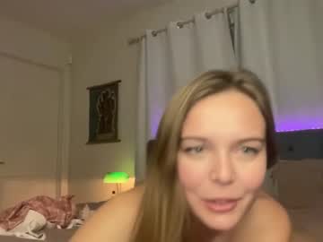 female cam girl stellasedona image #3811888