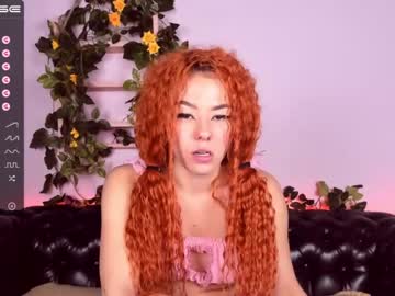 female cam girl juliaamster image #2254009